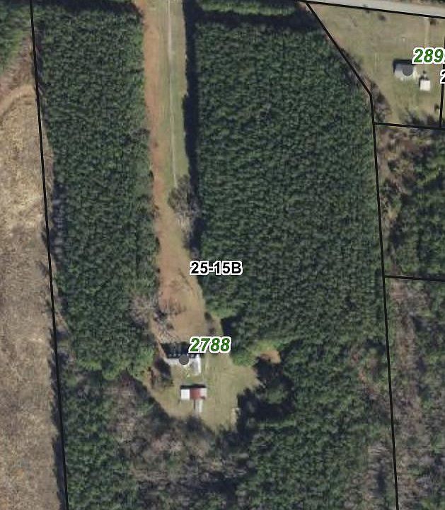 1st image of 2788 Great Oak Rd