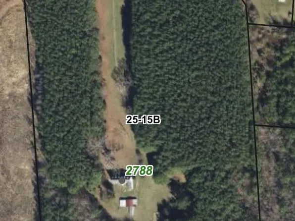 2788 Great Oak Rd, Warfield, VA 23889