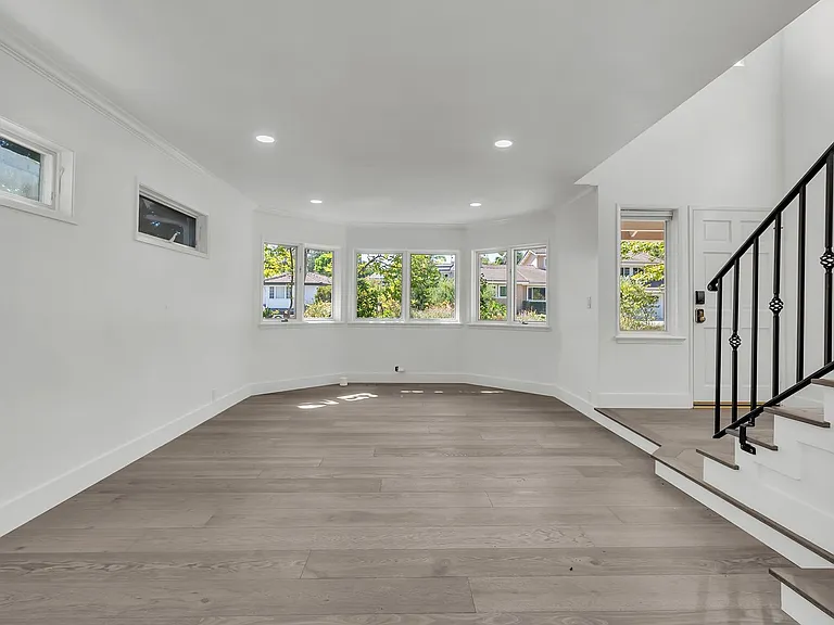 26232 Glen Canyon Dr — Photo 4