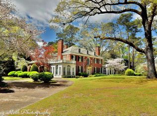 1661 Forest Ave, Columbus, GA 31906