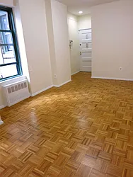 Rented by City & Suburban
