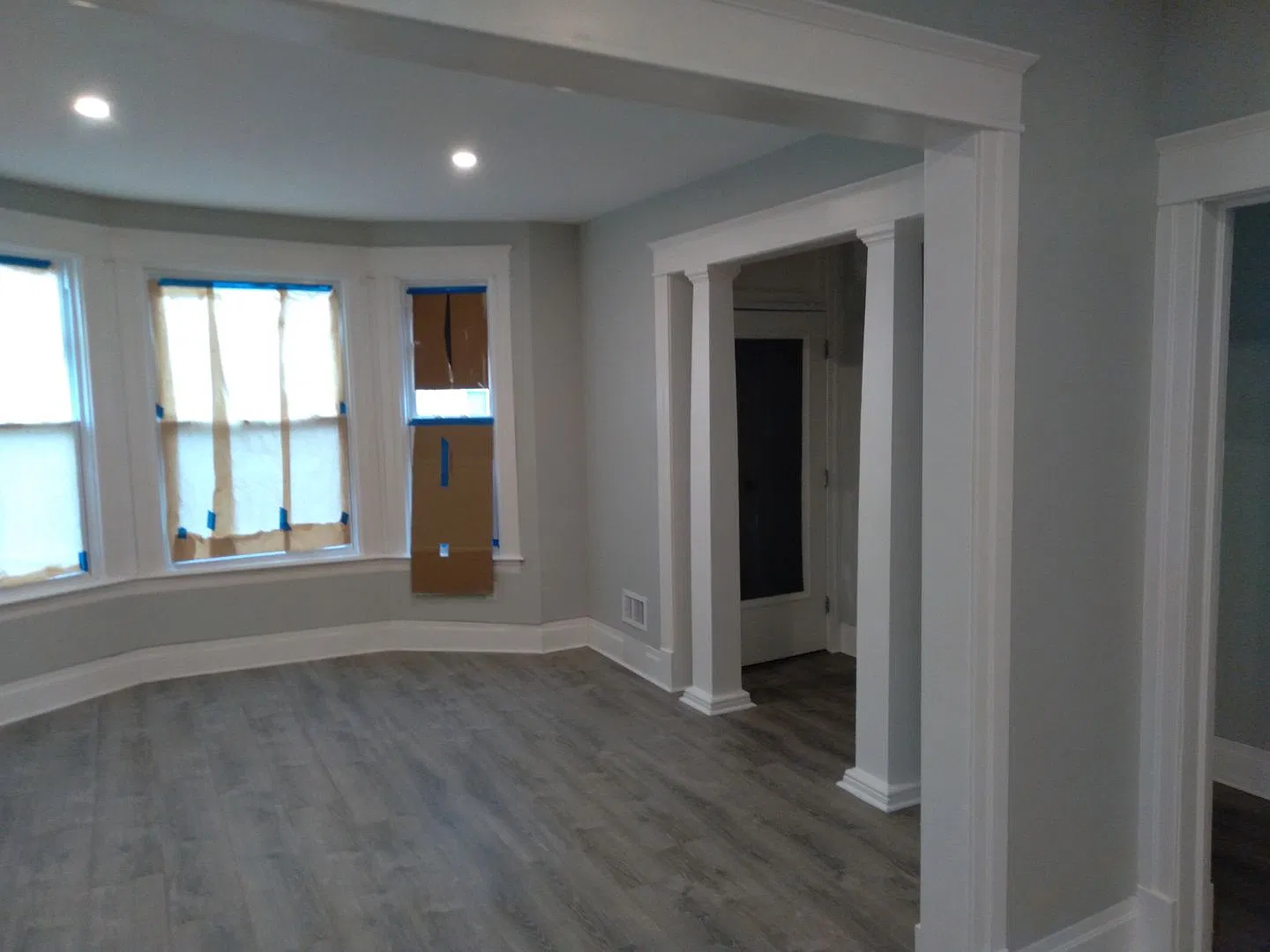 187 N. Lake Ave — Photo 3