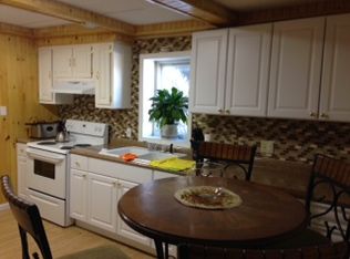 701 S Blakely St, Dunmore, PA 18510