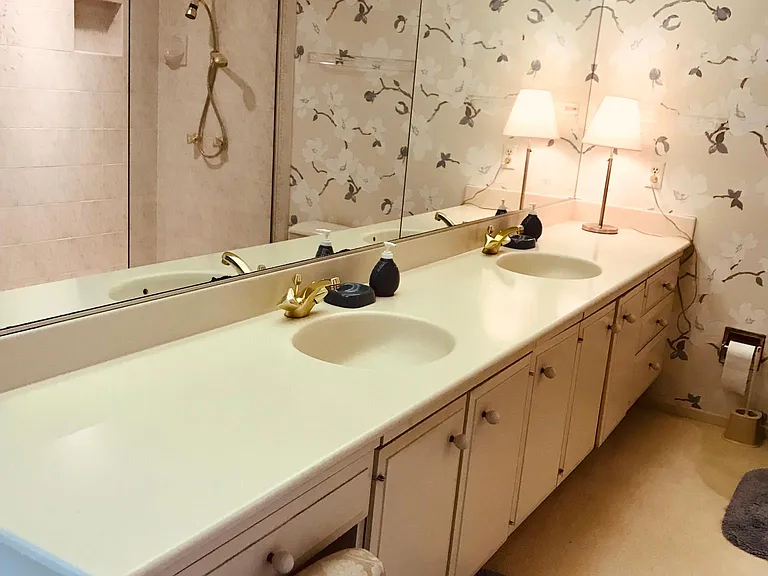 1380 Plaza De Pacifica — Photo 13