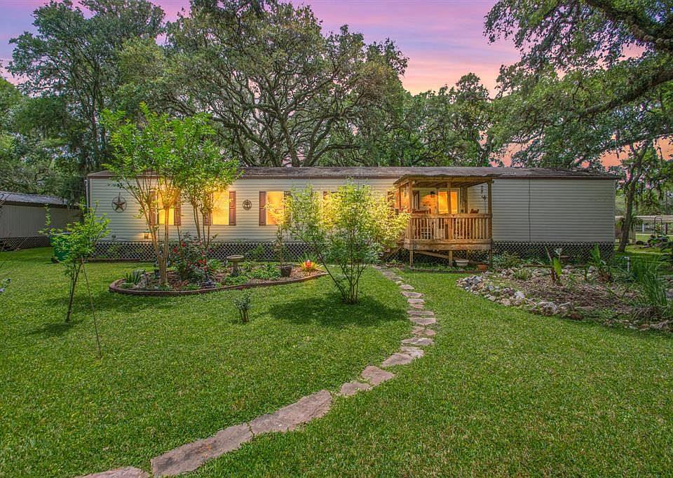 210 Lake Dr, Oyster Creek, TX 77541 MLS 90951271 Zillow