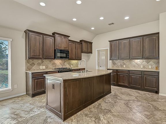 3rd image of 16302 Gentle Slope Ln