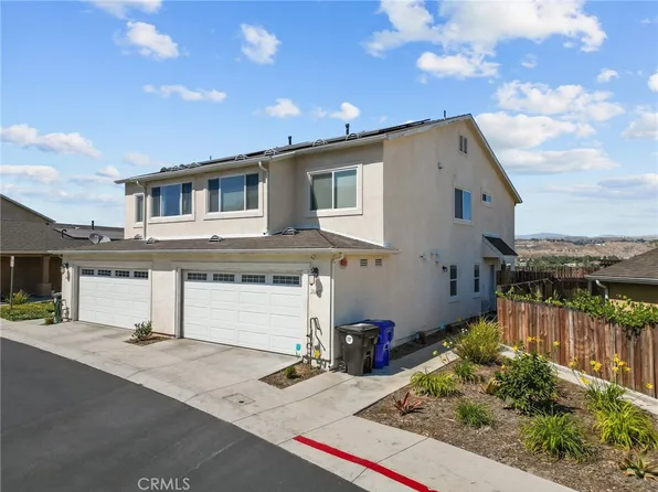 26140 Gravett Pl, Santa Clarita, CA 91350