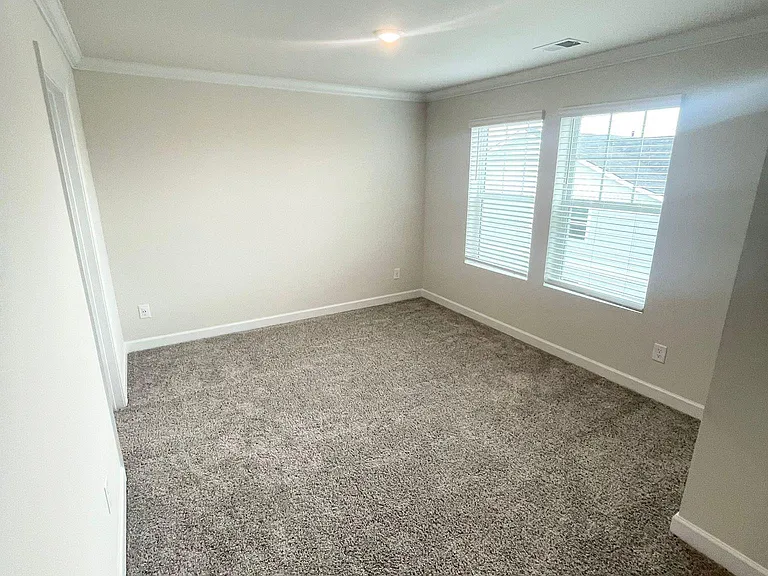 4419 Millennium Ave — Photo 17