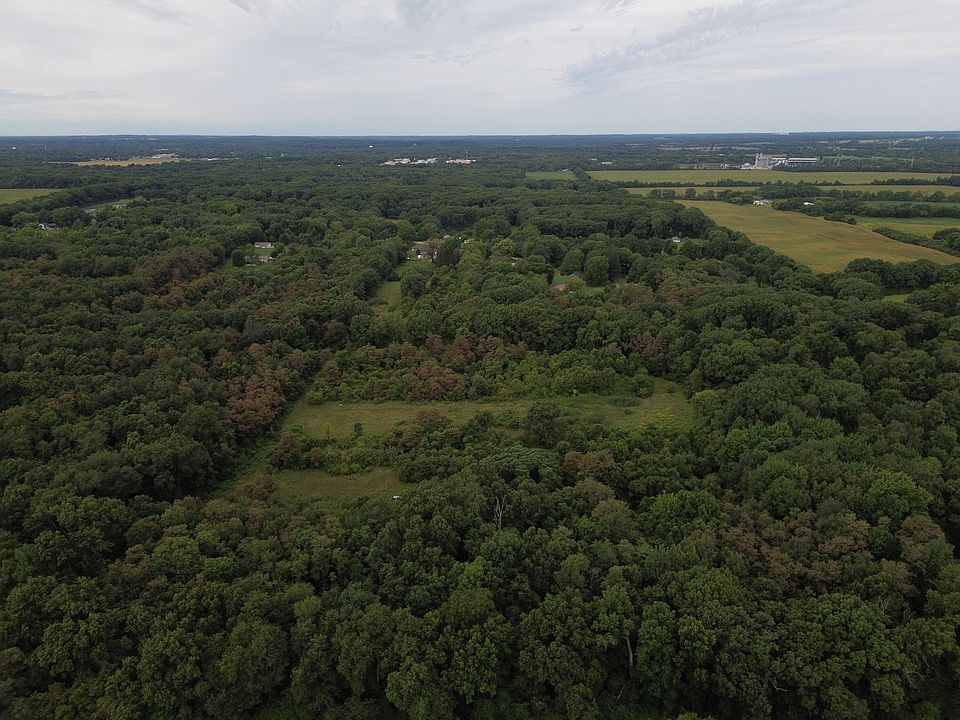1st image of 1365 Zilke Rd