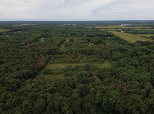1365 Zilke Rd, Niles, MI 49120