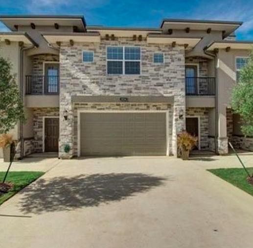1st image of 3511 Summerway Dr