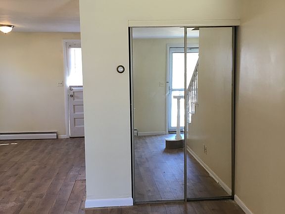 4th image of 63 Village Green Dr