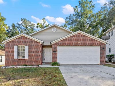 4445 Westover Dr, Tallahassee, FL, 32303
