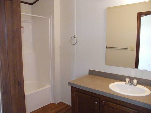 5th image of 3750 N Cascade Ave Lot B30