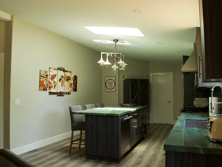25560 Bundy Canyon Rd — Photo 13