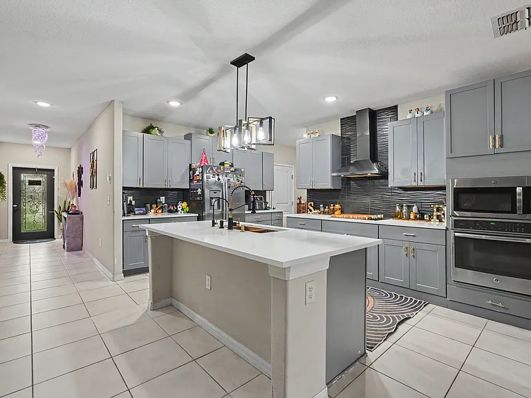 7088 King Creek Dr — Photo 7