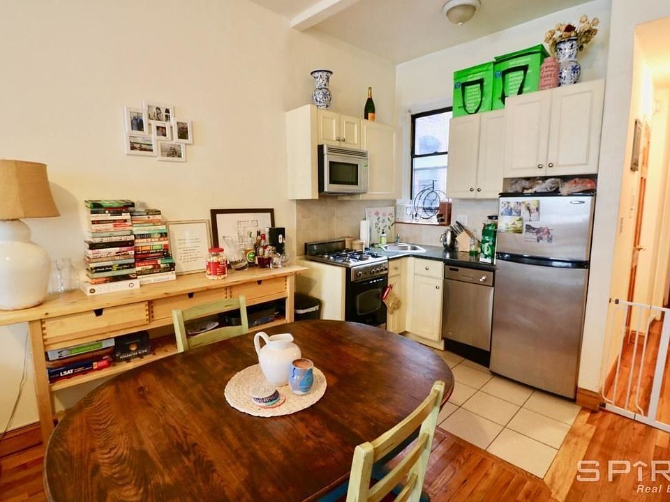 1st image of 167 W 80th St APT 2A