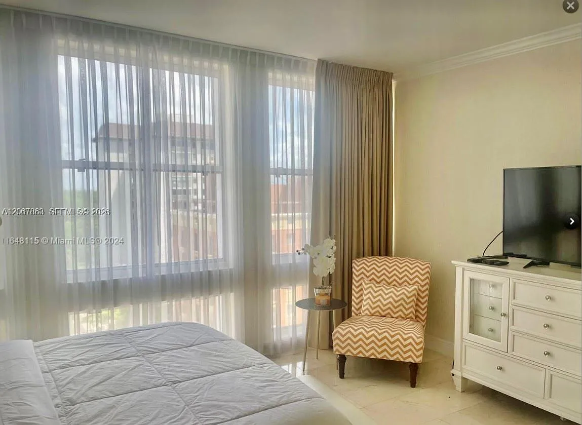 David William Hotel Condo — Photo 3