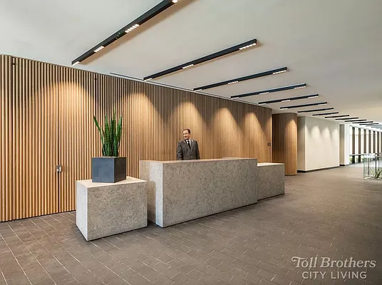 Sold by Owner | media 17