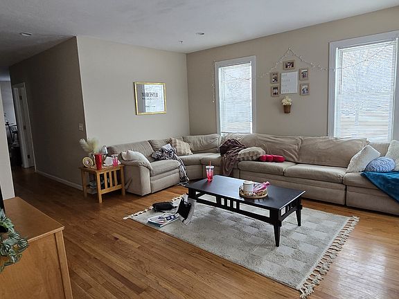 2nd image of 84 May St #2
