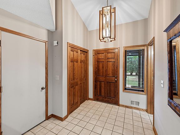 3rd image of 15545 41st Ave N
