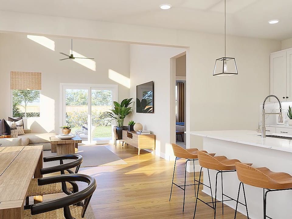 2nd image of 12500 Sea Gull Way