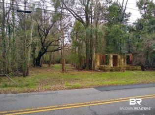 0 Nichols Ave, Fairhope, AL 36532