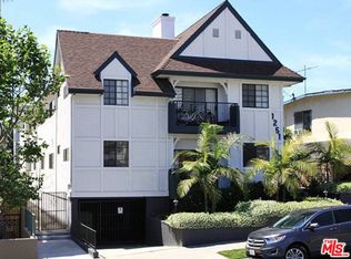 1251 Brockton Ave APT 201, Los Angeles, CA 90025