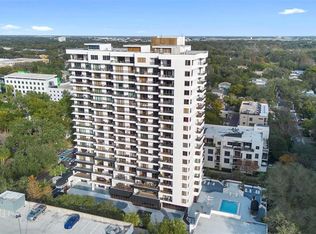 530 Central Blvd #603, Orlando, FL 32801