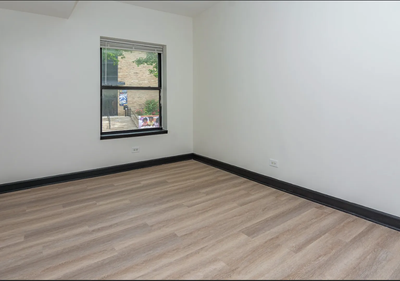 5635 W. Washington Blvd — Photo 4