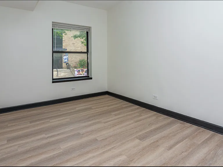 5635 W. Washington Blvd — Photo 4