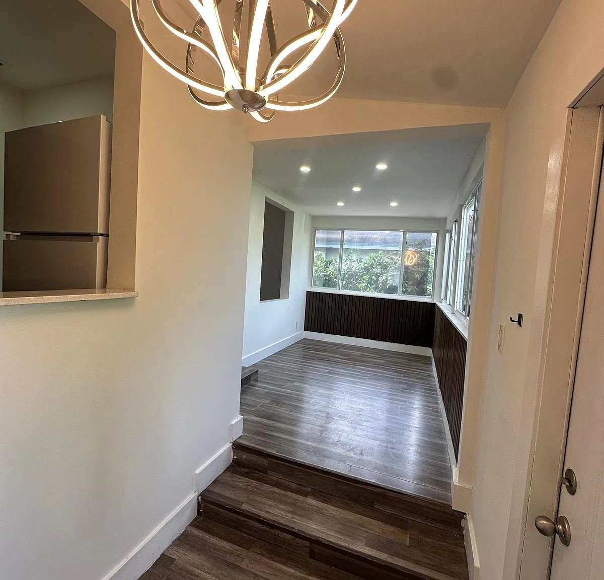 3 bed, 1279 sqft, $2,800 — Photo 4