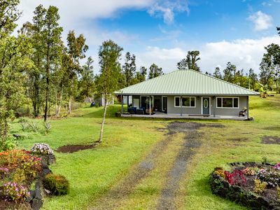 11-3400 Palainui, Avenue, HI, 96771