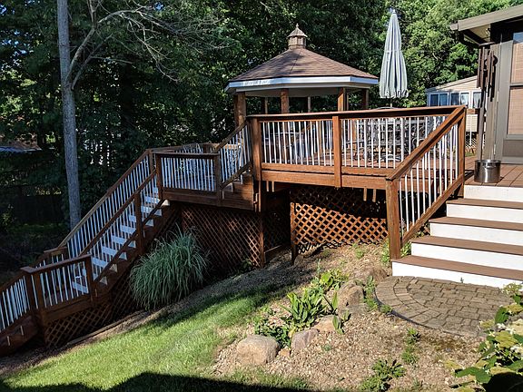 4th image of 407 Sturbridge Dr