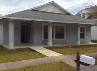 10330 Summerview Cir, Riverview, FL 33578