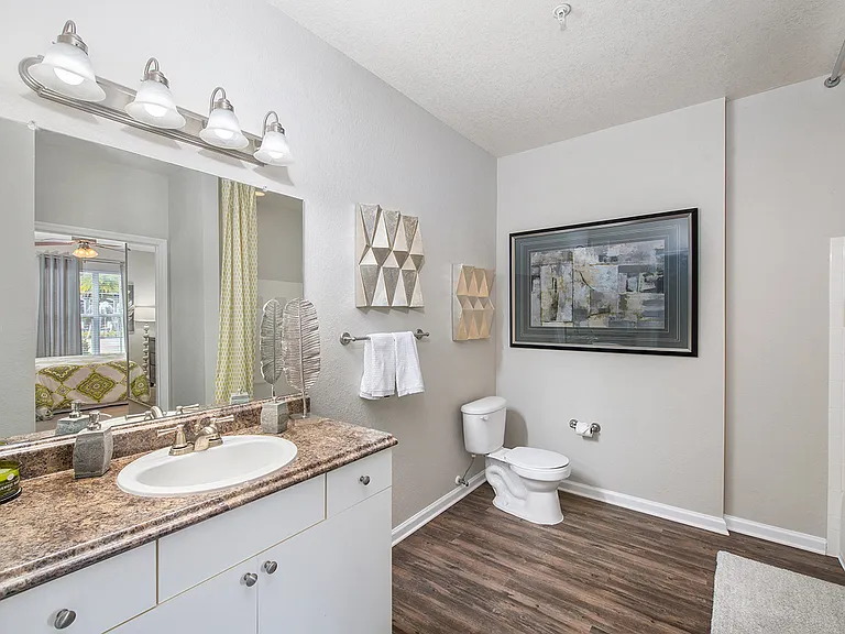 MAA Fleming Island — Photo 14