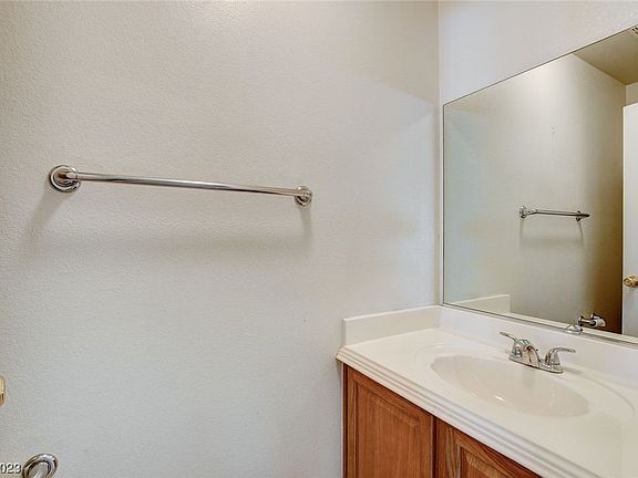 5th image of 7804 Cotton Bloom Ct