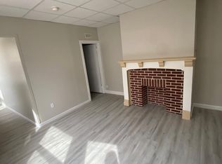 1142 S 11th St, Philadelphia, PA 19147