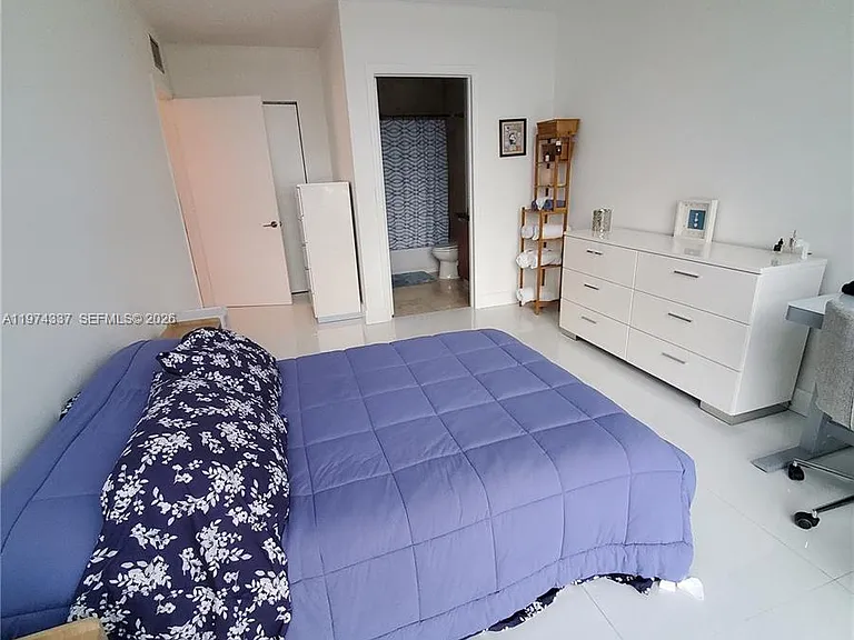7901 Hispanola Ave #1201 — Photo 20