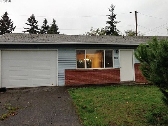 3rd image of 6118 NE 113th Ct