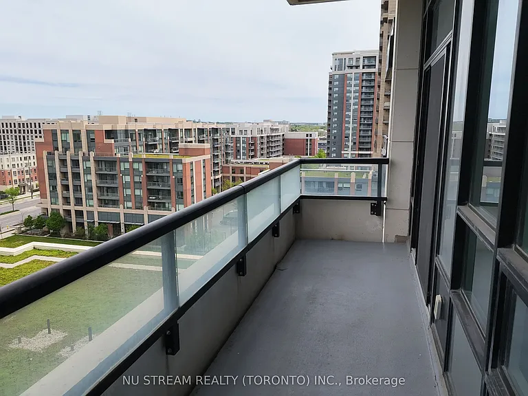 15 Water Walk Dr #1001 — Photo 15
