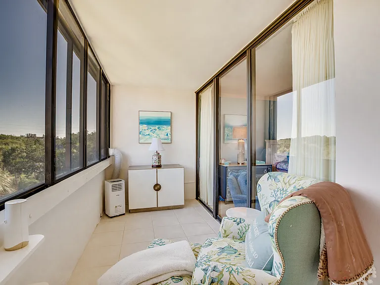 5601 Highway A1A #308N — Photo 15