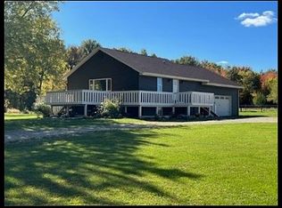 4460 N 200 E, Decatur, IN 46733