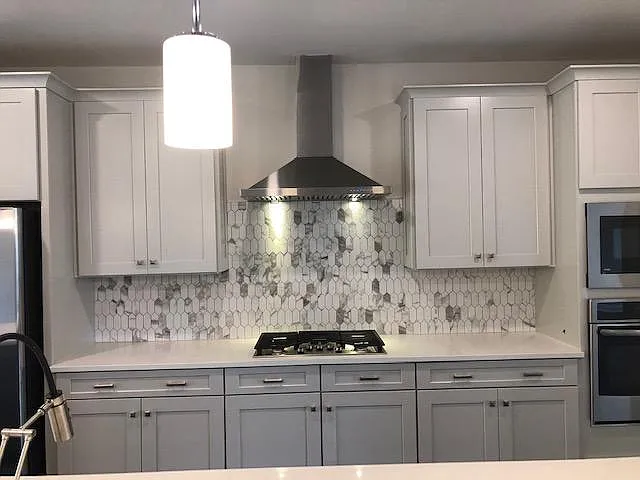 22262 Philanthropic Dr — Photo 12