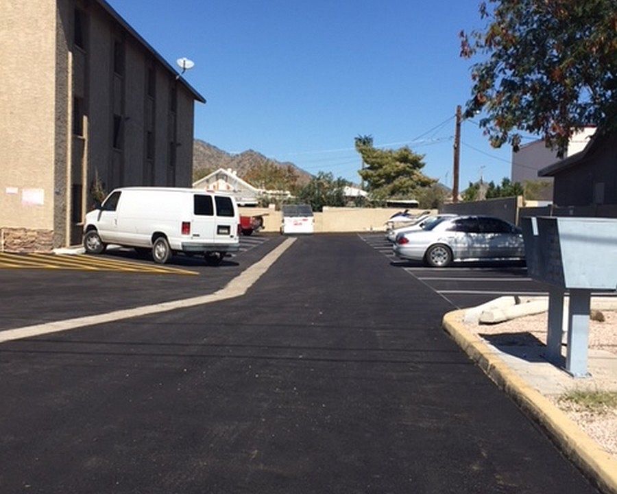 2nd image of 602 E Townley Ave #103