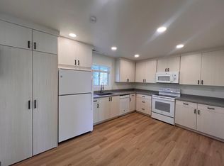 49 N 300 E, Midway, UT 84049