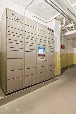 Sold by All Area Brokerage | media 25