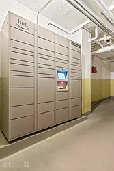 Sold by All Area Brokerage