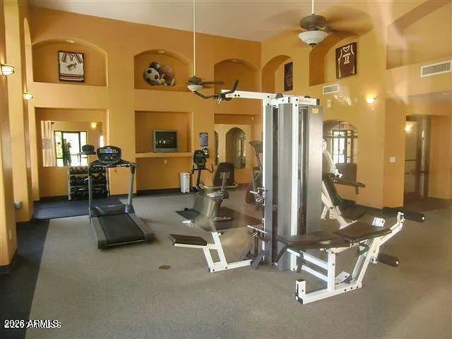 2 bed, 2.0 bath, 1037 sqft, $1,800 — Photo 4