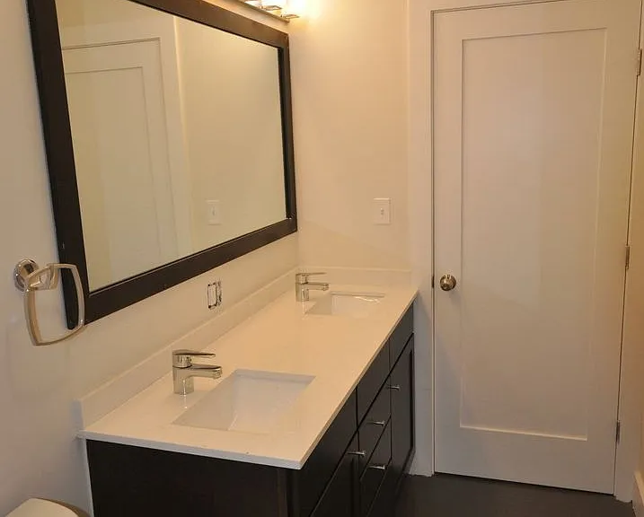 654 Massachusetts Ave #2B — Photo 10